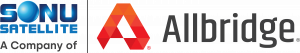Sonu Allbridge logo