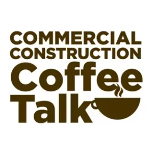 Coffee talk with Todd Johnstone