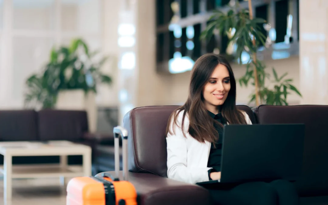 Allbridge and Cisco Meraki Team up to Deliver Cloud-Based Data Solutions for the Hospitality Industry