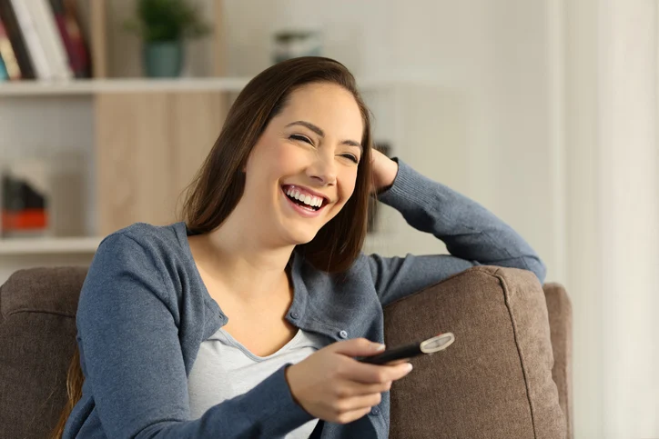 Allbridge and DIRECTV: Your Go-To Source Television Systems