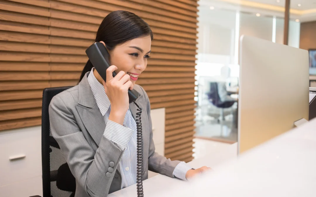 Allbridge and NEC Deliver Best-in-Class Voice Solutions