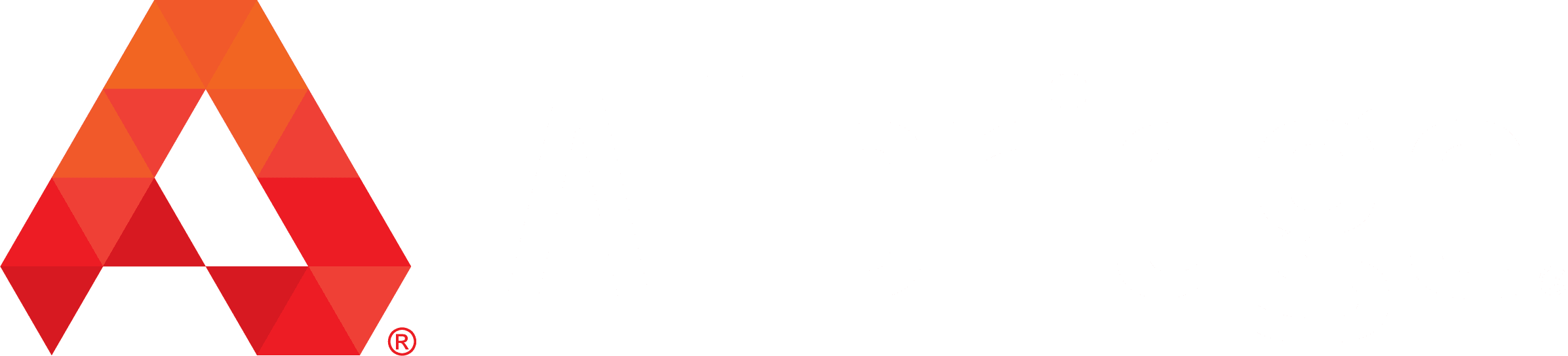 AllbridgeLogo-Horiz-Reversed