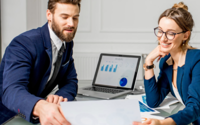 The Value that Data Network Control and Analytics Can Bring to Your Property