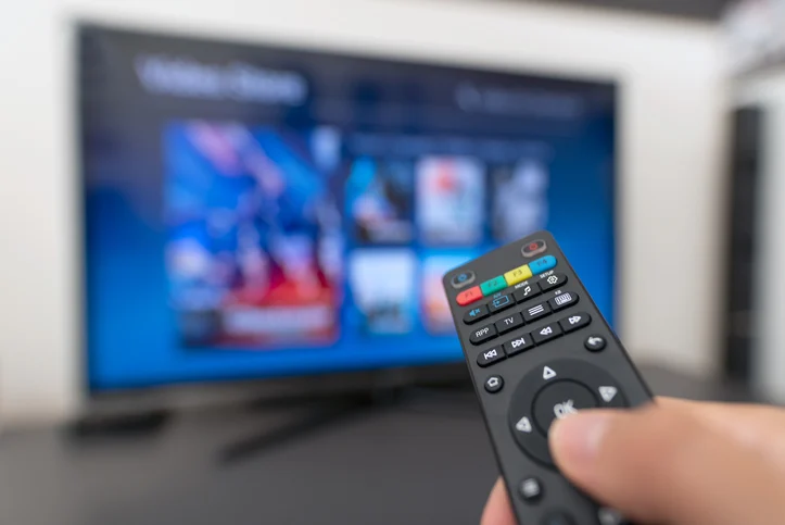 What is OTT and How Does It Impact My Hotel?