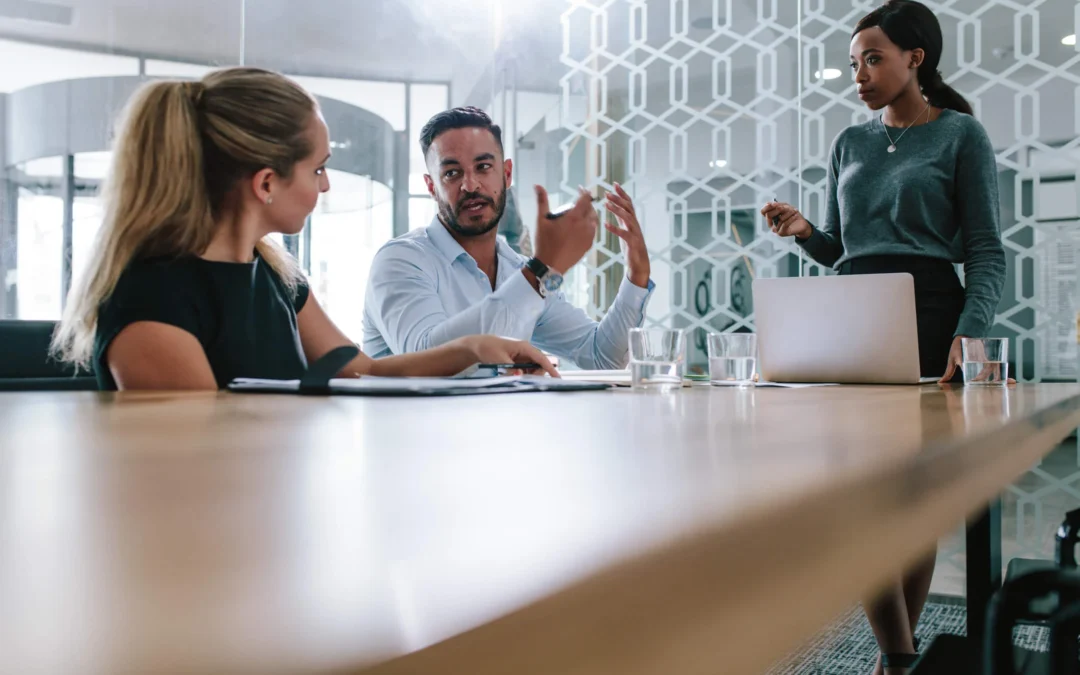What to Look For in a Brand-Approved Hospitality Technology Partner?