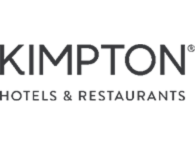partner-icon-best-kimpton.png