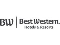 partner-icon-best-western.png