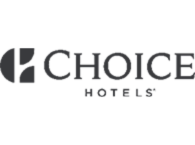 partner-icon-choice.png