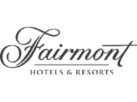 partner-icon-fairmont.png