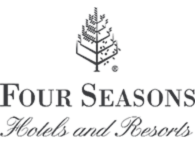 partner-icon-fourseasons.png