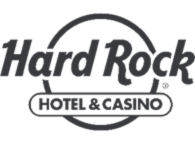 partner-icon-hardrock.png