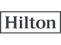 partner-icon-hilton.png