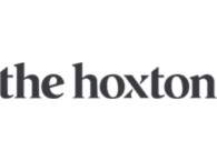 partner-icon-hoxton.png