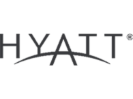 partner-icon-hyatt.png