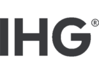 partner-icon-ihg.png