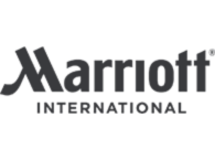 partner-icon-marriot.png