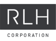 partner-icon-rlh.png