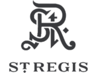 partner-icon-stregis.png