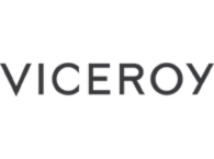 partner-icon-viceroy.png