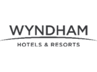 partner-icon-wyndham.png