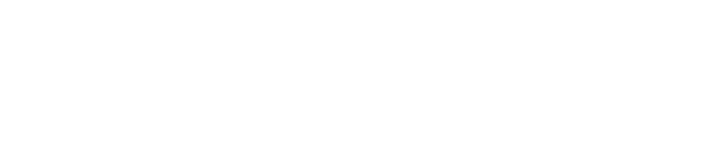 Allbridge