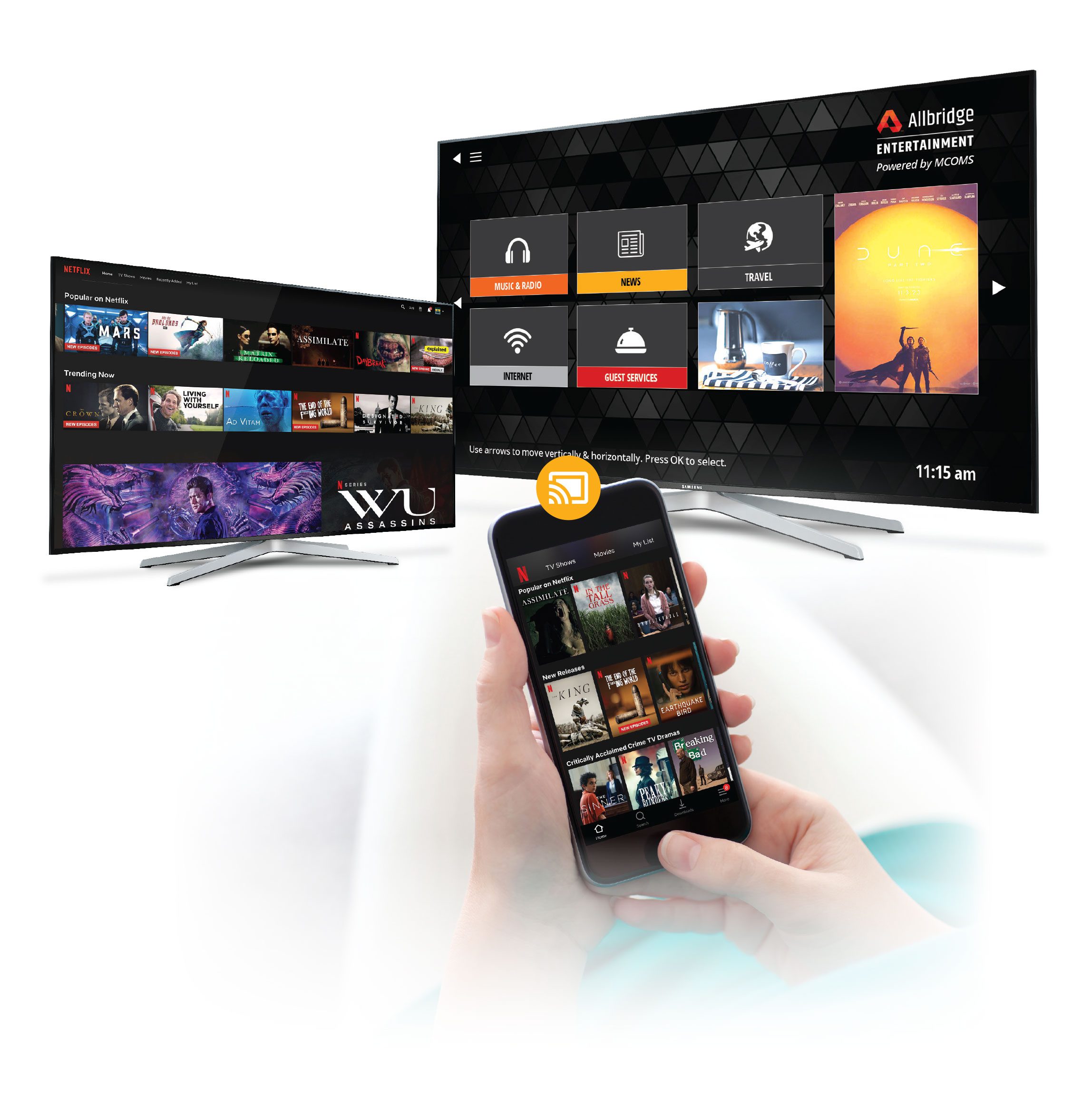 In-room-entertainment-image-for-website