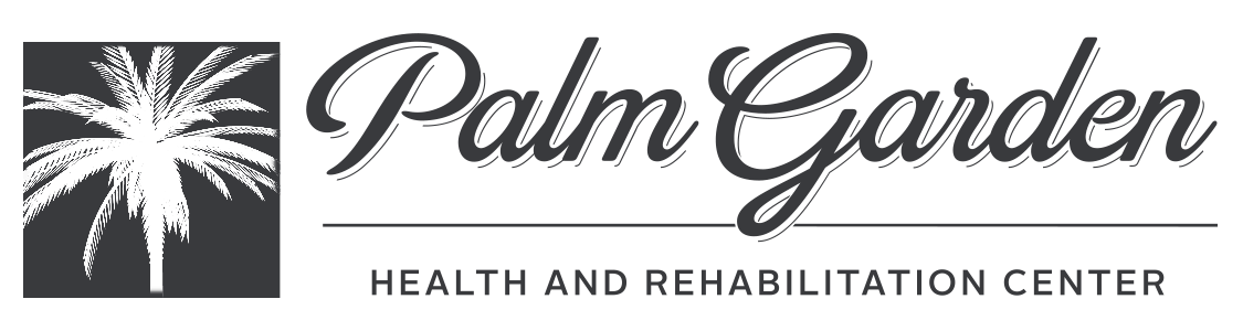 Palm-Garden-Healthcare-gray