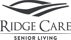 Ridge-Care-gray