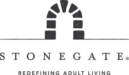 Stonegate-Logo-gray