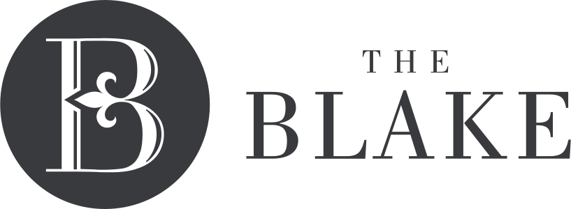 The Blake-gray