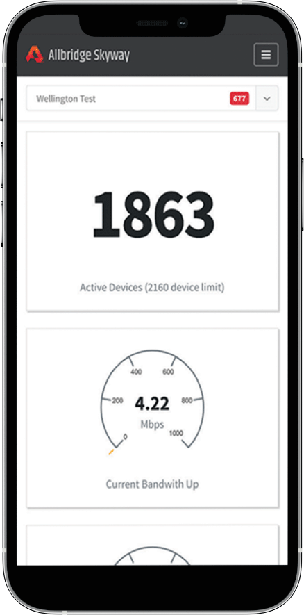 skyway-dashboard-mobile.png