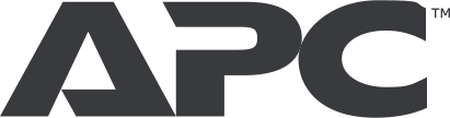 APC