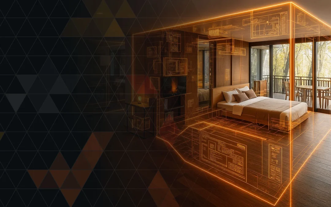 Streamline Property Technology: The Allbridge Approach to Integration