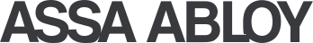 Assa_Abloy