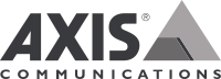 Axis_Communications