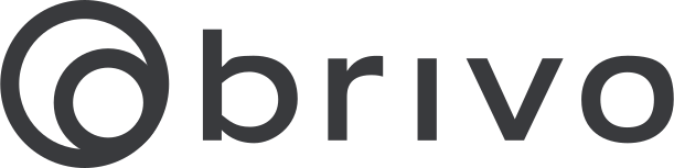Brivo