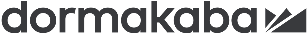 Dormakaba