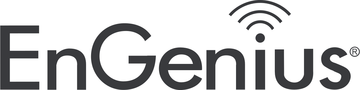 EnGenius