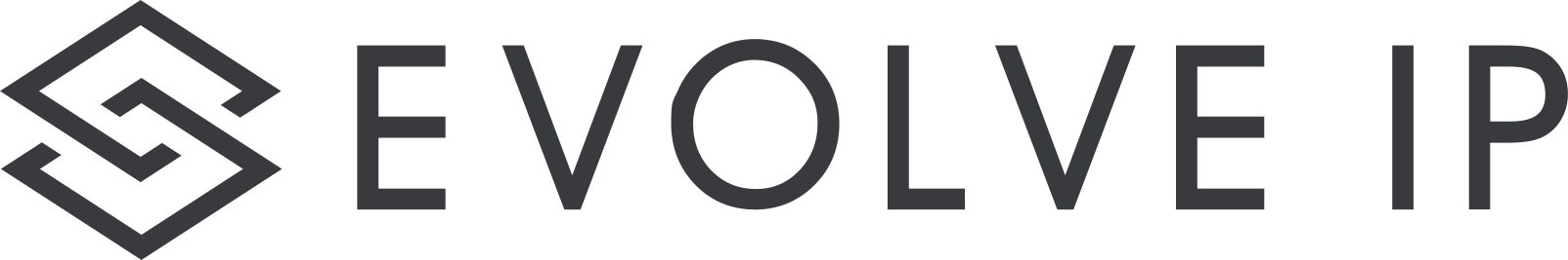 Envolve_IP