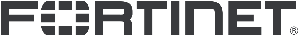Fortinet