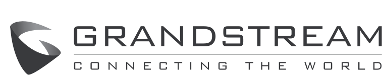 Grandstream