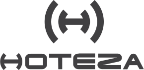 Hoteza