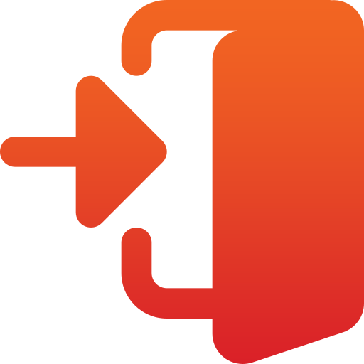 Login Icon