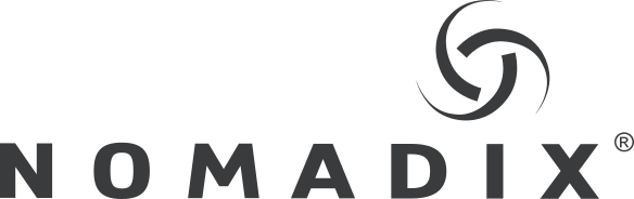 Nomadix