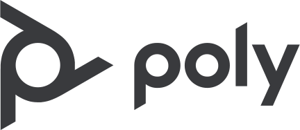 Poly