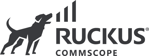 Ruckus