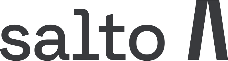 Salto