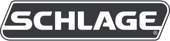 Schlage