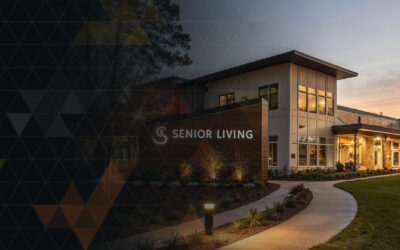The Residents of Tomorrow: What Today’s Senior Living Residents Really Want