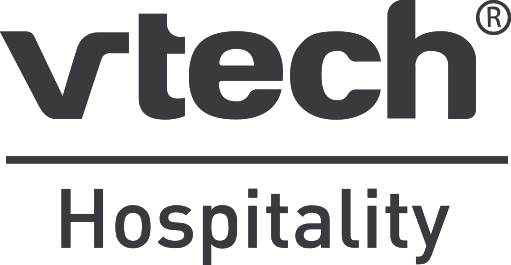 Vtech